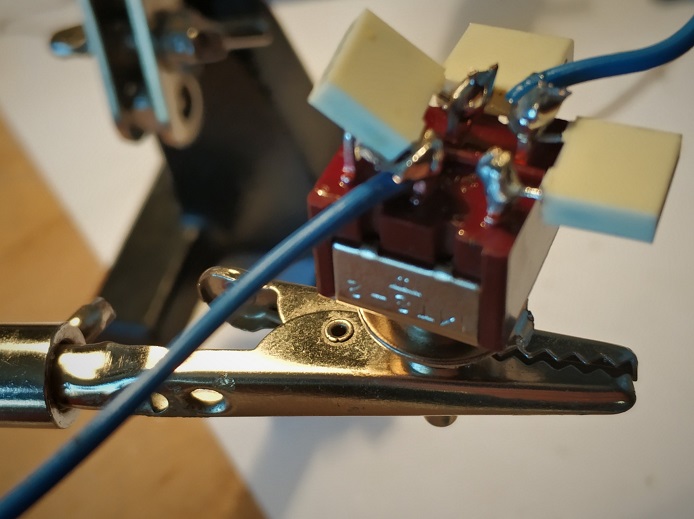 IMG_20180604_102036_HHT